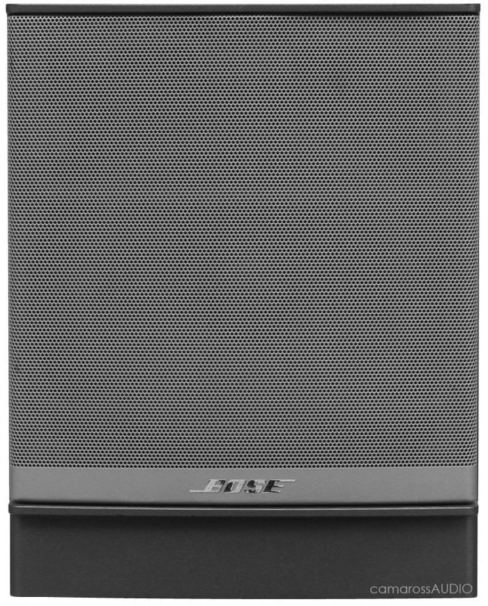 Bose Companion 5