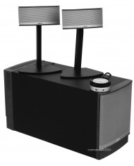 Bose Companion 5