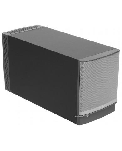 Bose Companion 5