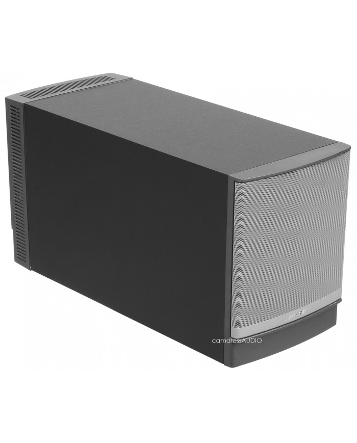 Bose Companion 5