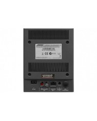 Bose Companion 5
