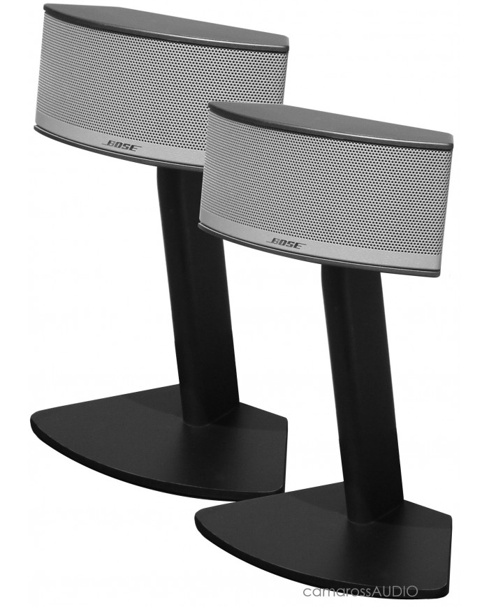 Bose Companion 5