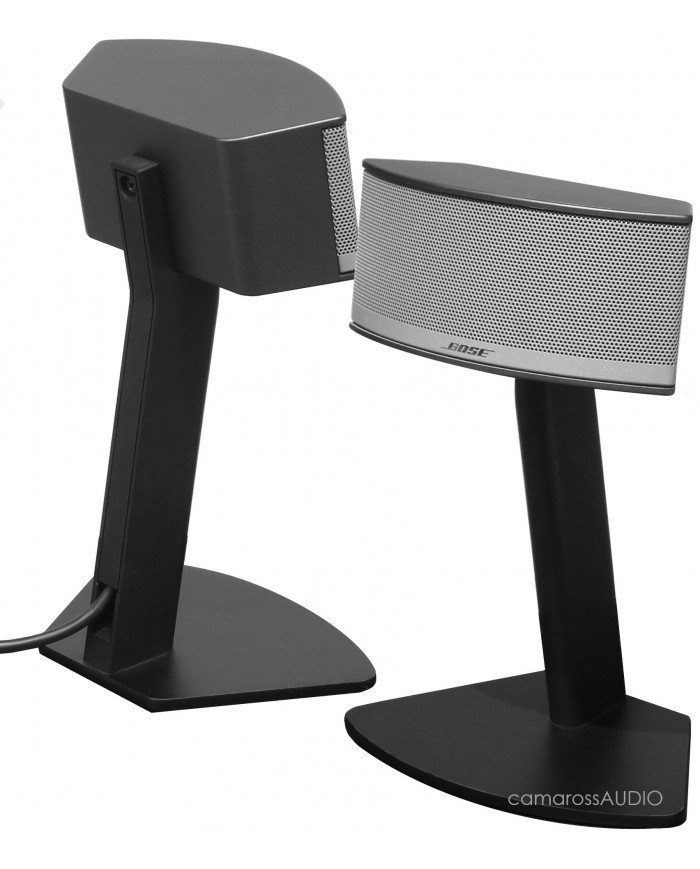Bose Companion 5