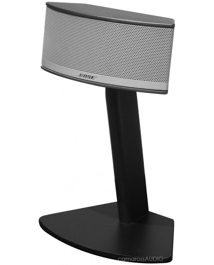 Bose Companion 5