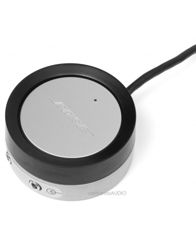 Bose Companion 5 Control