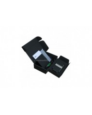 KEF LSX Power Cable - Remote Control  KEF LSX Power Cable - Remote Control