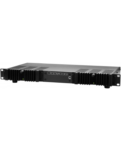 Bryston 2B-LP Pro Power Amplifier