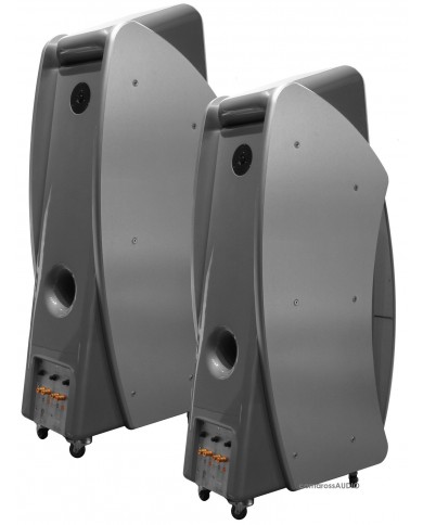 Revel Ultima Salon Revel Ultima Salon