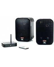 JBL ON AIR CONTROL 2.4G JBL ON AIR CONTROL 2.4G