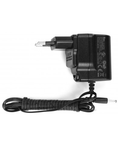 JBL ON AIR CONTROL 2.4G