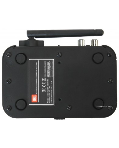 JBL ON AIR CONTROL 2.4G