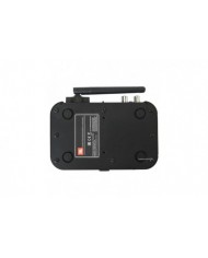 JBL ON AIR CONTROL 2.4G