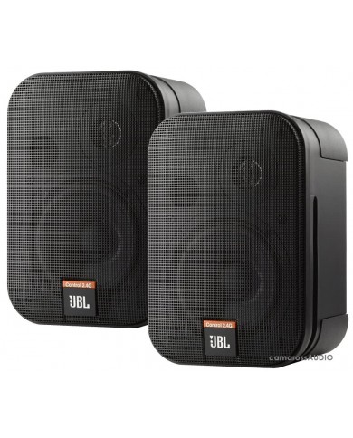 JBL ON AIR CONTROL 2.4G