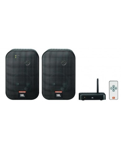 JBL ON AIR CONTROL 2.4G