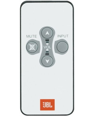 JBL ON AIR CONTROL 2.4G Remote control
