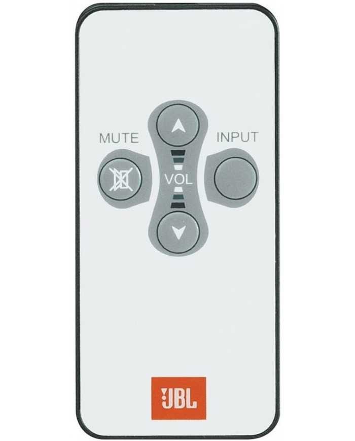 JBL ON AIR CONTROL 2.4G