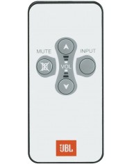 JBL ON AIR CONTROL 2.4G