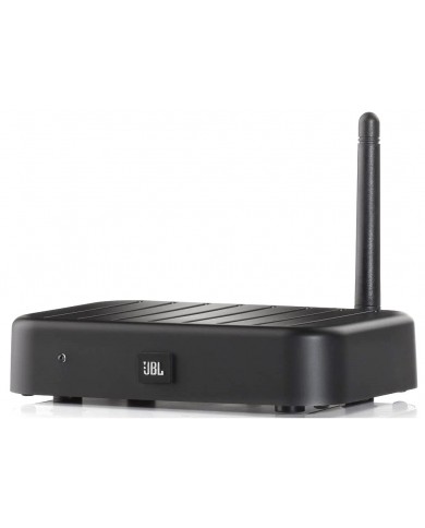 JBL ON AIR CONTROL 2.4G