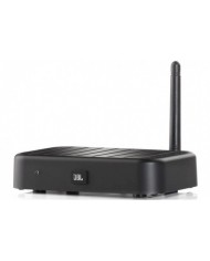 JBL ON AIR CONTROL 2.4G