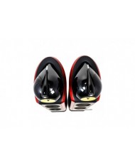 Bowers & Wilkins 802D Bowers & Wilkins 802D
