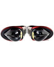 Bowers & Wilkins 802D Bowers & Wilkins 802D