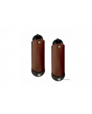 Bowers & Wilkins 802D Bowers & Wilkins 802D