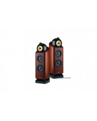 Bowers & Wilkins 802D Bowers & Wilkins 802D
