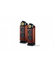 Bowers & Wilkins 802D Bowers & Wilkins 802D
