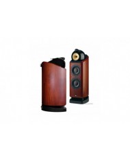 Bowers & Wilkins 802D