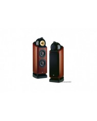 Bowers & Wilkins 802D