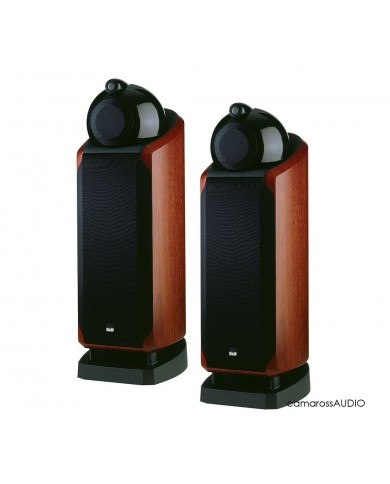 Bowers & Wilkins 802D