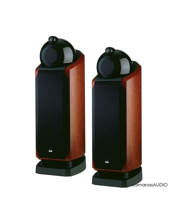 Bowers & Wilkins 802D Bowers & Wilkins 802D