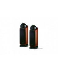 Bowers & Wilkins 802D Bowers & Wilkins 802D