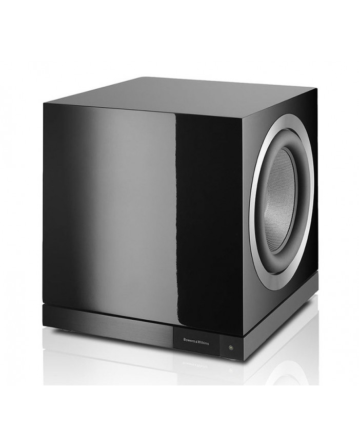 Bowers & Wilkins DB1D