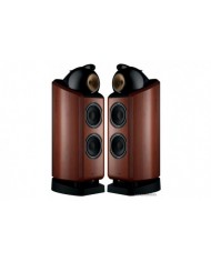 Bowers & Wilkins 802D2