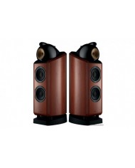 Bowers & Wilkins 802D2