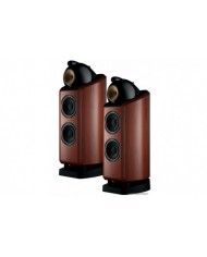 Bowers & Wilkins 802D2