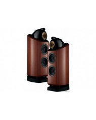 Bowers & Wilkins 802D2