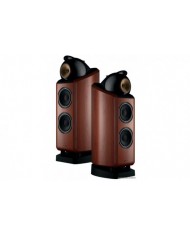 Bowers & Wilkins 802D2