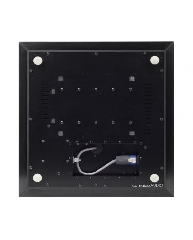 Bowers & Wilkins DB1