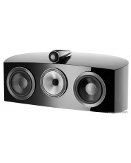 Bowers & Wilkins HTM2 D3