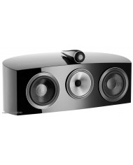 Bowers & Wilkins HTM2 D3