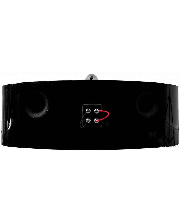 Bowers & Wilkins HTM2 D3
