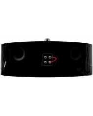 Bowers & Wilkins HTM2 D3