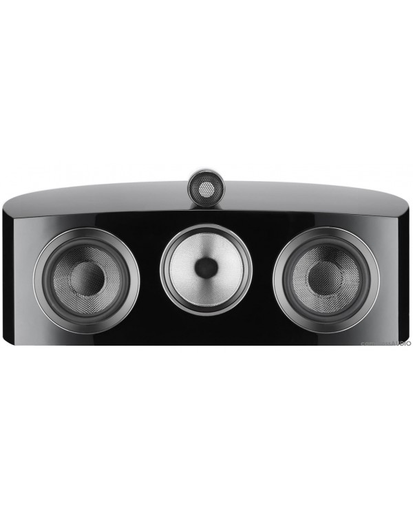 Bowers & Wilkins HTM2 D3