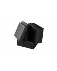 Bowers & Wilkins 802D2