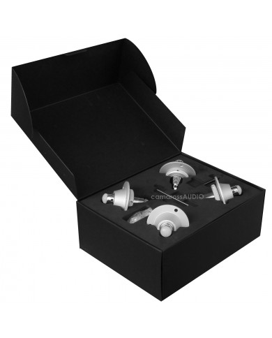 Bowers & Wilkins 800 Spike 