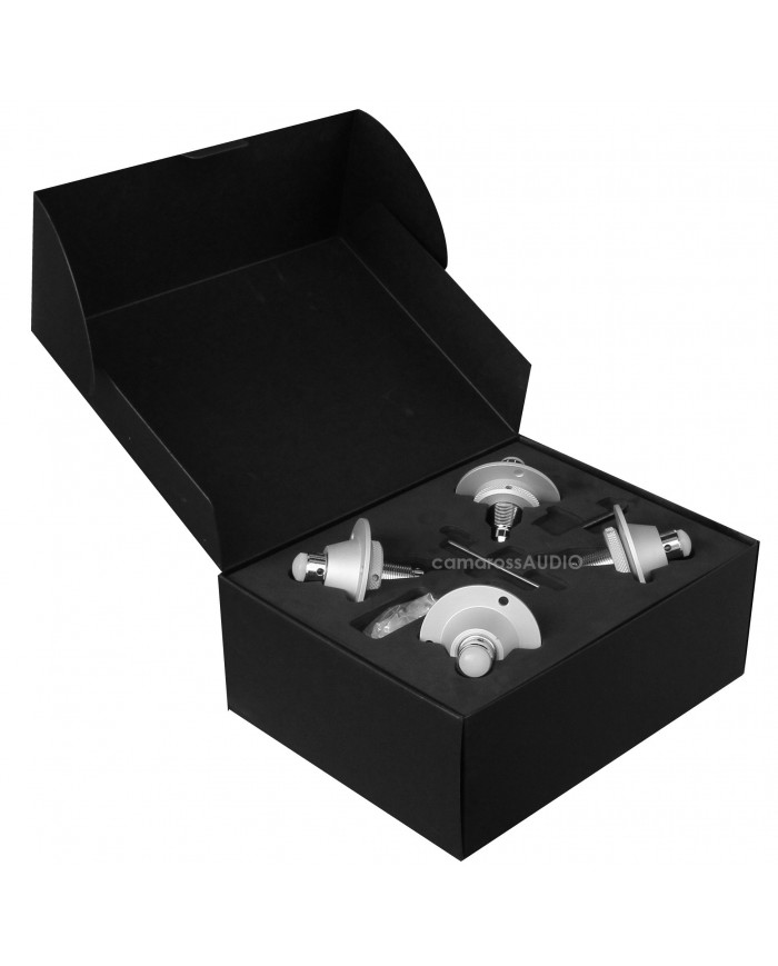 Bowers & Wilkins 802D2