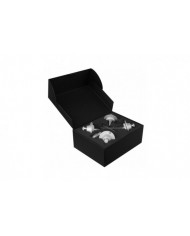 Bowers & Wilkins 802D2