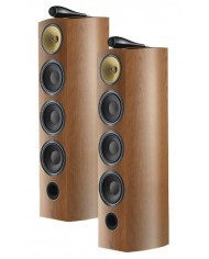 Bowers & Wilkins 803D